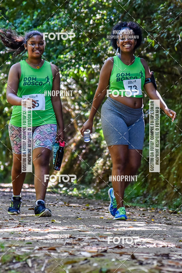 Buy your photos of the event1 Corrida Dom Bosco on Fotop