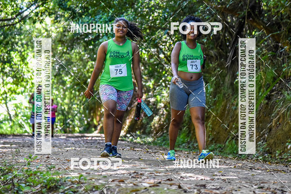 Buy your photos of the event1 Corrida Dom Bosco on Fotop