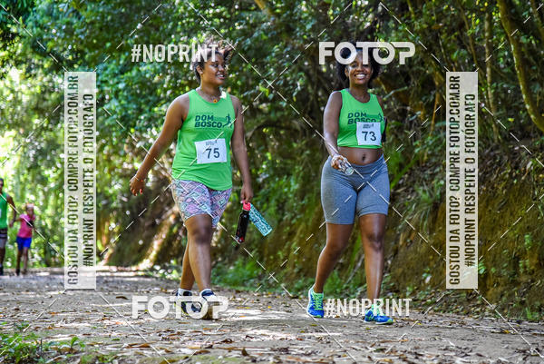 Buy your photos of the event1 Corrida Dom Bosco on Fotop