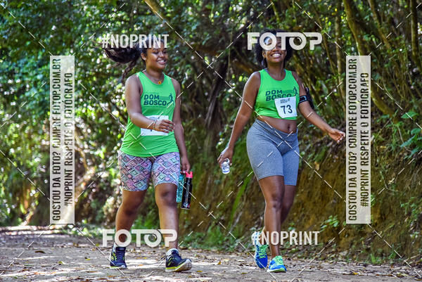 Buy your photos of the event1 Corrida Dom Bosco on Fotop