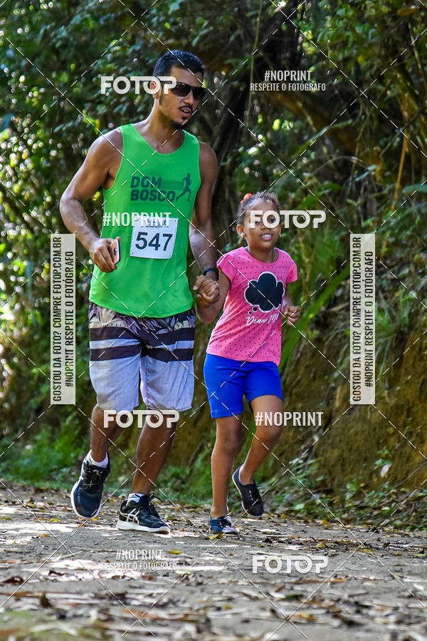 Buy your photos of the event1 Corrida Dom Bosco on Fotop