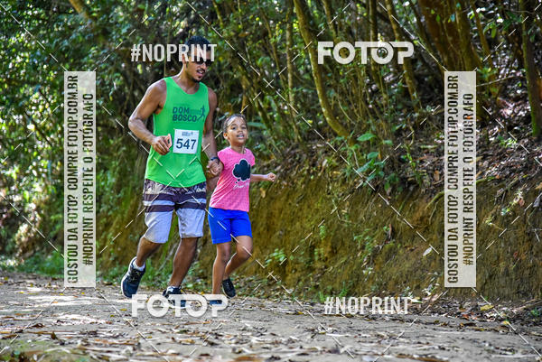 Buy your photos of the event1 Corrida Dom Bosco on Fotop