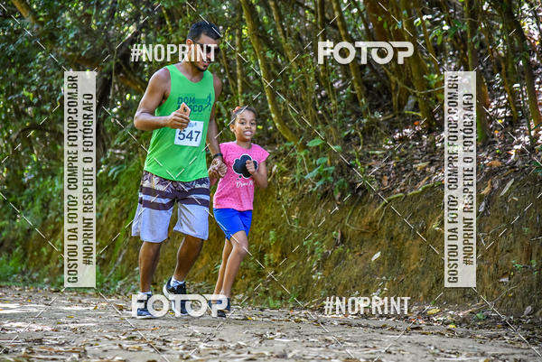 Buy your photos of the event1 Corrida Dom Bosco on Fotop
