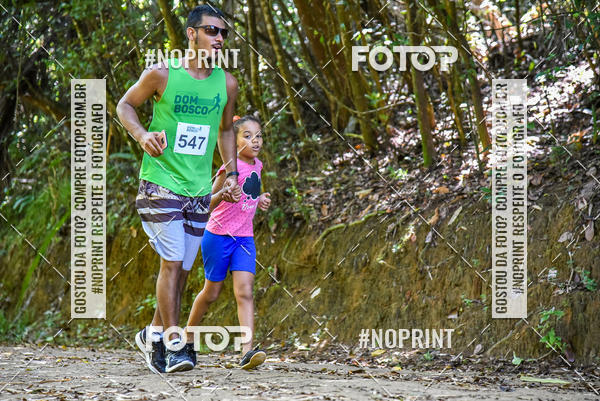 Buy your photos of the event1 Corrida Dom Bosco on Fotop