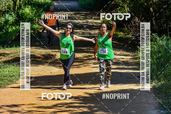 Buy your photos of the event1 Corrida Dom Bosco on Fotop