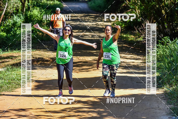 Buy your photos of the event1 Corrida Dom Bosco on Fotop