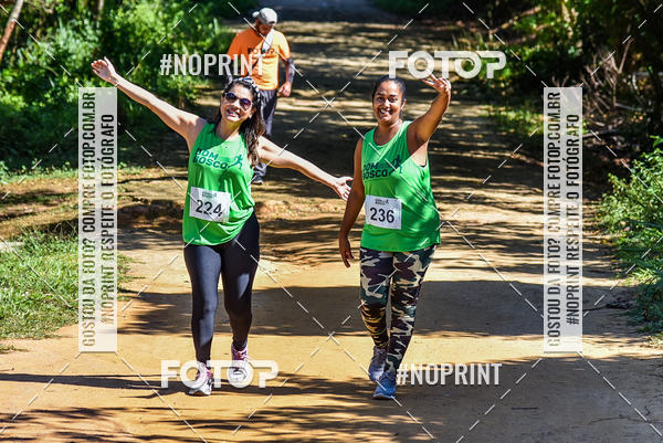 Buy your photos of the event1 Corrida Dom Bosco on Fotop