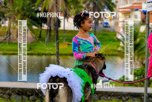 Buy your photos of the event1 Corrida Dom Bosco on Fotop