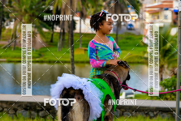 Buy your photos of the event1 Corrida Dom Bosco on Fotop