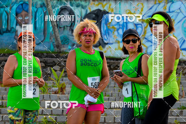 Buy your photos of the event1 Corrida Dom Bosco on Fotop