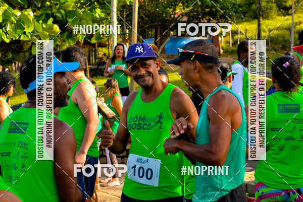 Buy your photos of the event1 Corrida Dom Bosco on Fotop