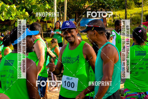 Buy your photos of the event1 Corrida Dom Bosco on Fotop