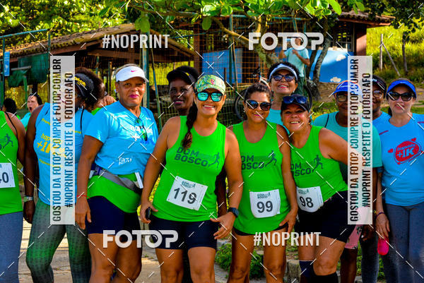 Buy your photos of the event1 Corrida Dom Bosco on Fotop