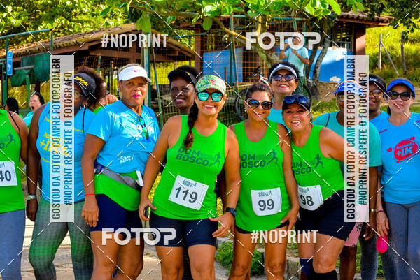Buy your photos of the event1 Corrida Dom Bosco on Fotop