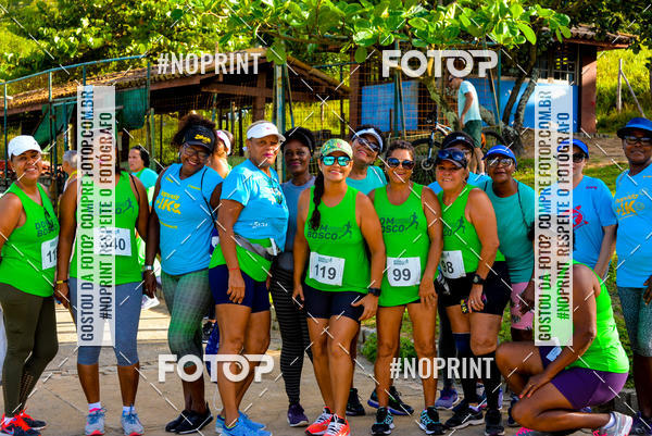 Buy your photos of the event1 Corrida Dom Bosco on Fotop