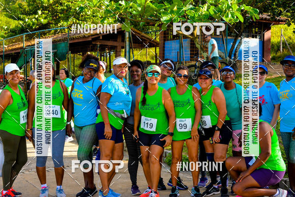 Buy your photos of the event1 Corrida Dom Bosco on Fotop