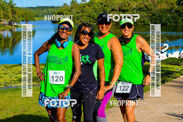 Buy your photos of the event1 Corrida Dom Bosco on Fotop