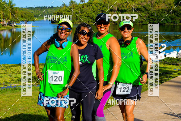 Buy your photos of the event1 Corrida Dom Bosco on Fotop