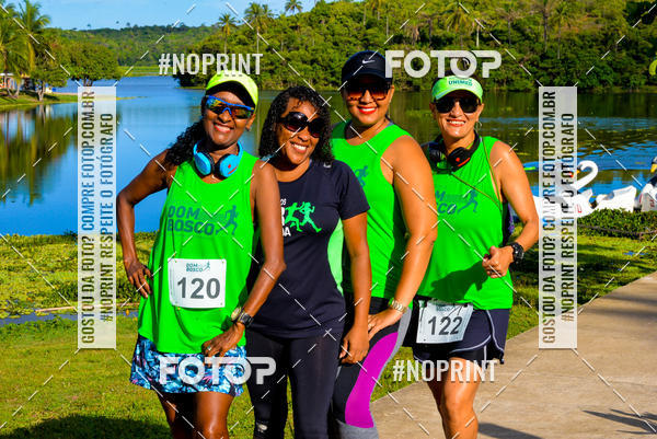 Buy your photos of the event1 Corrida Dom Bosco on Fotop