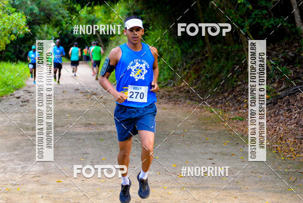Buy your photos of the event1 Corrida Dom Bosco on Fotop
