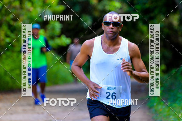 Buy your photos of the event1 Corrida Dom Bosco on Fotop
