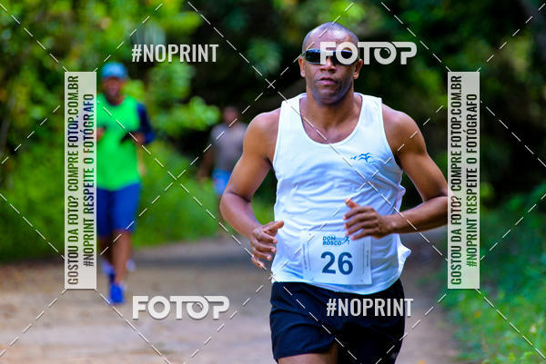 Buy your photos of the event1 Corrida Dom Bosco on Fotop