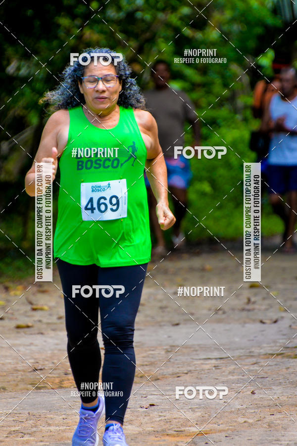 Buy your photos of the event1 Corrida Dom Bosco on Fotop