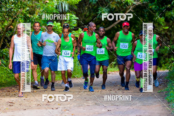 Buy your photos of the event1 Corrida Dom Bosco on Fotop