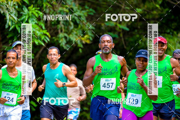 Buy your photos of the event1 Corrida Dom Bosco on Fotop