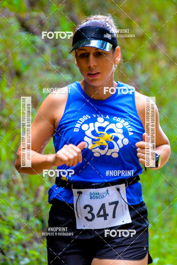 Buy your photos of the event1 Corrida Dom Bosco on Fotop
