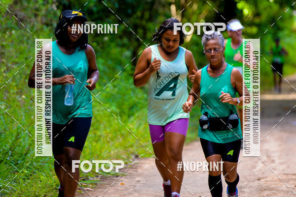 Buy your photos of the event1 Corrida Dom Bosco on Fotop