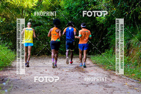 Buy your photos of the event1 Corrida Dom Bosco on Fotop