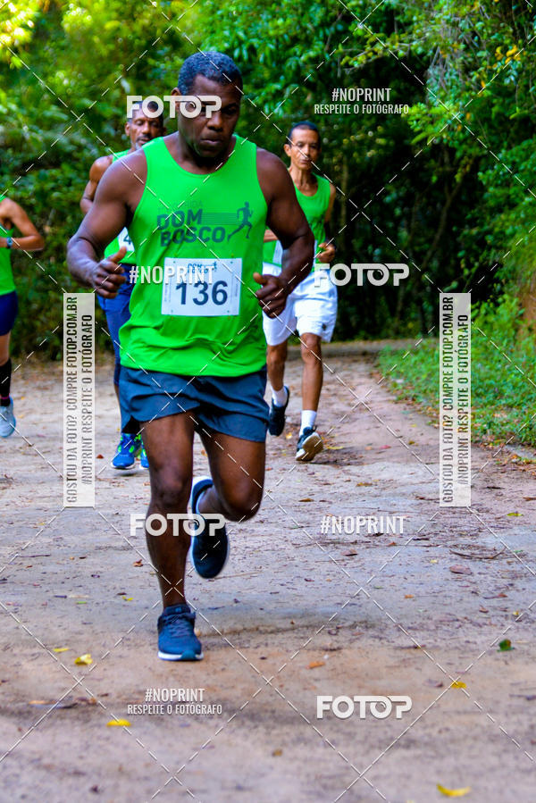 Buy your photos of the event1 Corrida Dom Bosco on Fotop