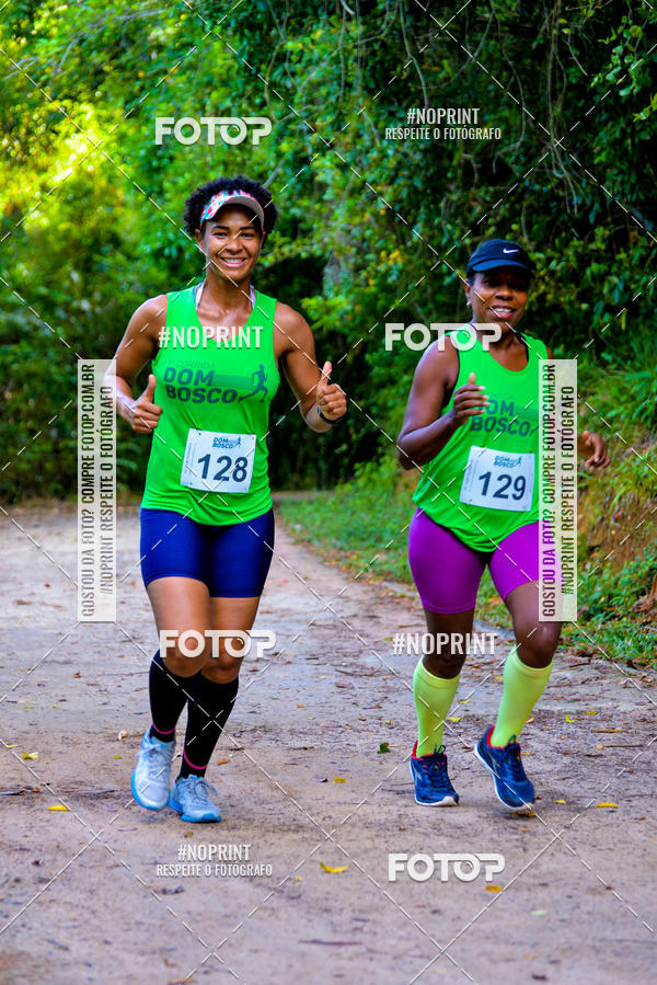 Buy your photos of the event1 Corrida Dom Bosco on Fotop