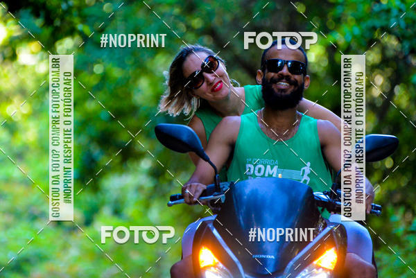 Buy your photos of the event1 Corrida Dom Bosco on Fotop