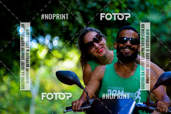 Buy your photos of the event1 Corrida Dom Bosco on Fotop