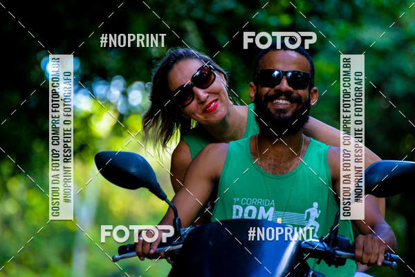 Buy your photos of the event1 Corrida Dom Bosco on Fotop