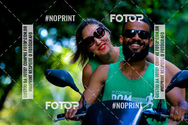 Buy your photos of the event1 Corrida Dom Bosco on Fotop