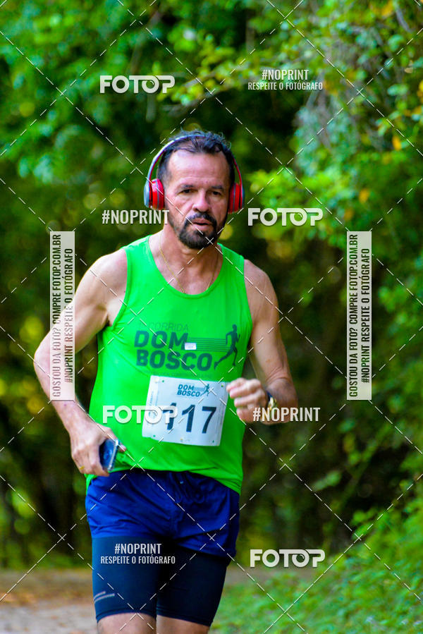 Buy your photos of the event1 Corrida Dom Bosco on Fotop