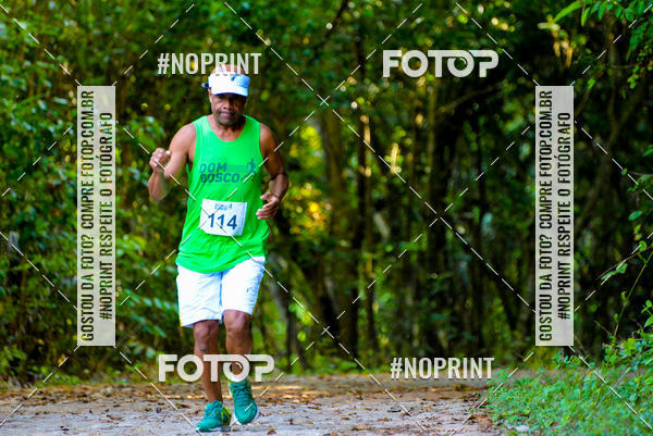 Buy your photos of the event1 Corrida Dom Bosco on Fotop