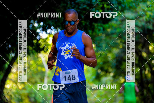 Buy your photos of the event1 Corrida Dom Bosco on Fotop