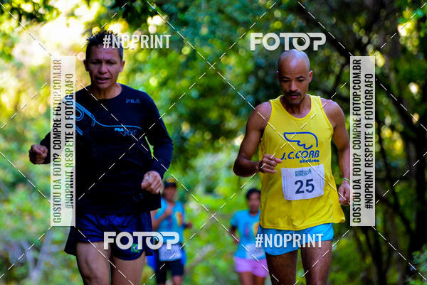 Buy your photos of the event1 Corrida Dom Bosco on Fotop