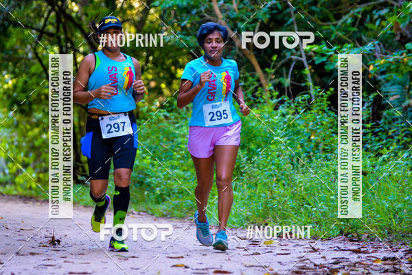 Buy your photos of the event1 Corrida Dom Bosco on Fotop