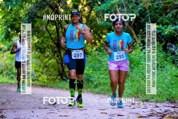 Buy your photos of the event1 Corrida Dom Bosco on Fotop