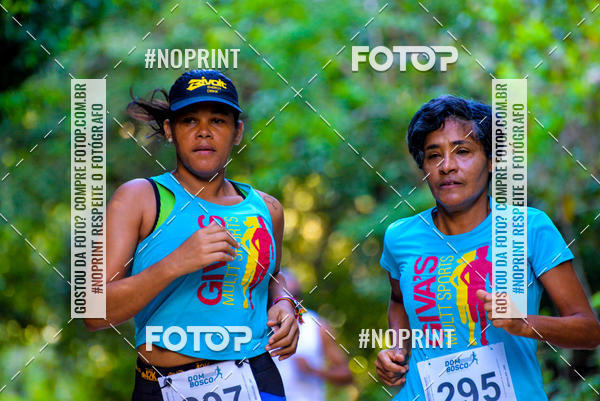 Buy your photos of the event1 Corrida Dom Bosco on Fotop