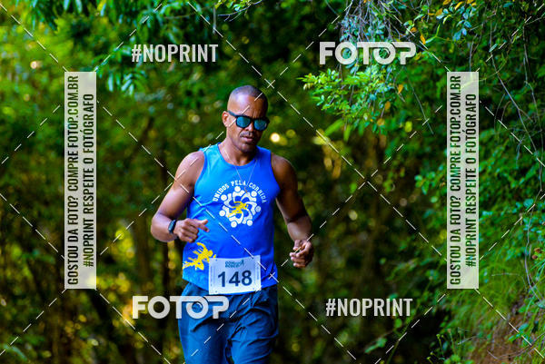 Buy your photos of the event1 Corrida Dom Bosco on Fotop