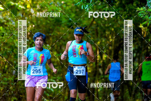 Buy your photos of the event1 Corrida Dom Bosco on Fotop