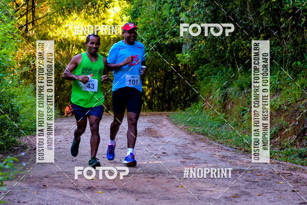 Buy your photos of the event1 Corrida Dom Bosco on Fotop