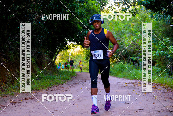Buy your photos of the event1 Corrida Dom Bosco on Fotop