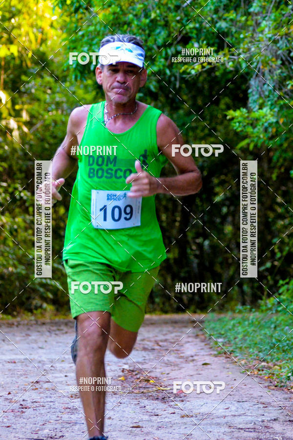 Buy your photos of the event1 Corrida Dom Bosco on Fotop